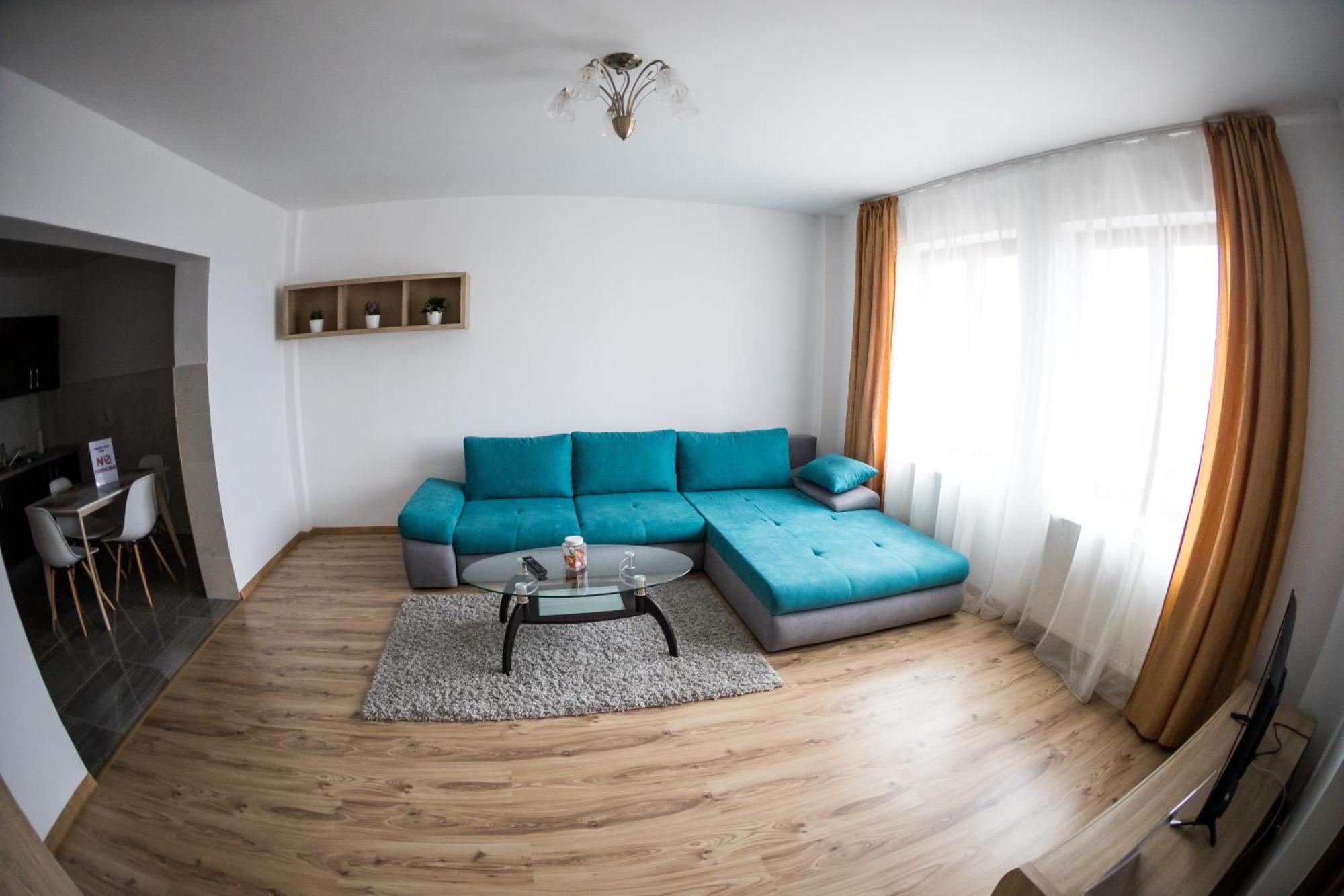Travel Homzzz Apartments Тыргу-Муреш Экстерьер фото